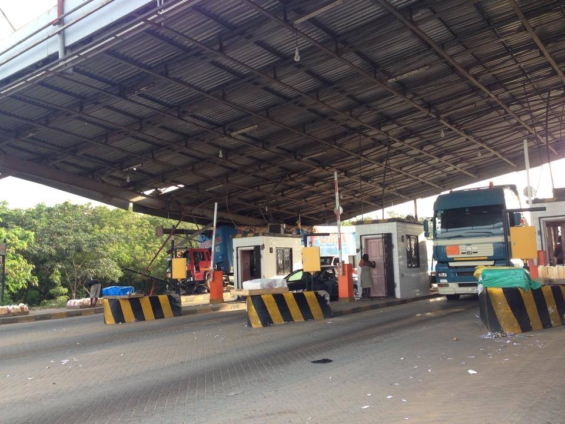 Kasoa-tollbooth-565x424
