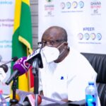 Ken-Ofori-Atta-636x424