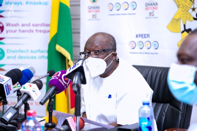 Ken-Ofori-Atta-636x424