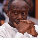 Ken-Ofori-Atta-750x375-1