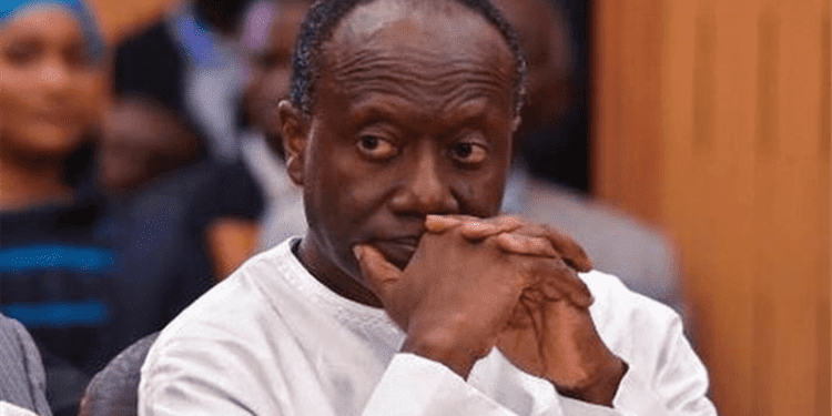 Ken-Ofori-Atta-750x375-1
