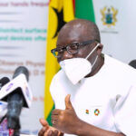 Ken-Ofori-Atta-Finance-Minister-600x375