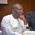 Ken-Ofori-Atta-Minister-of-Finance