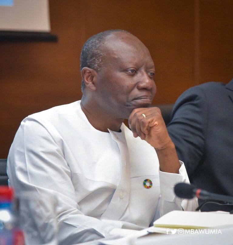 Ken-Ofori-Atta-Minister-of-Finance
