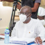 Ken-Ofori-Atta-is-Minister-of-Finance