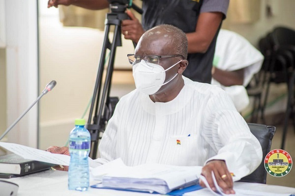 Ken-Ofori-Atta-is-Minister-of-Finance
