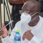 Ken-Ofori-Atta1-750x375-1