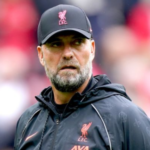 Klopp