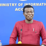Kofi-Essienyi