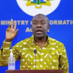 Kojo-Oppong-Nkrumah-Minister-for-Information