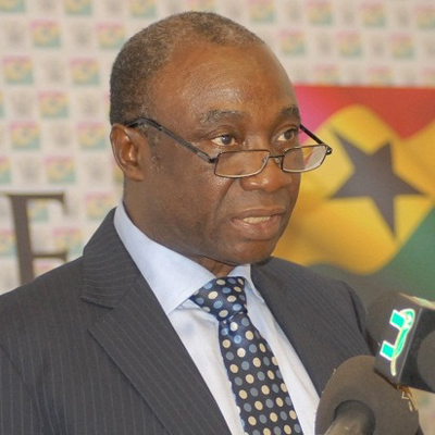 Kwabena-Donkor-Minister-of-Power-Republic-of-Ghana_400