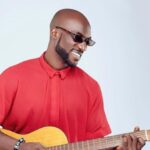 Kwabena-kwabena-1