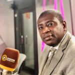 Kwadwo-Poku