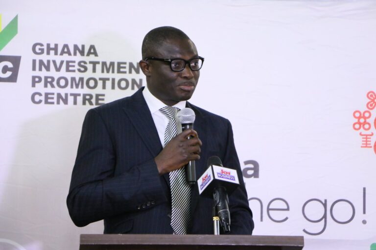 Kwaku-Kwarteng