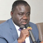 Kwaku-Ofori-Asiamah