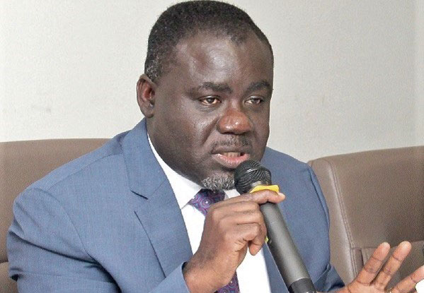 Kwaku-Ofori-Asiamah