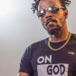 Kwaw-Kese-–-Wossop