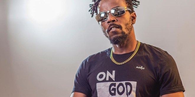 Kwaw-Kese-–-Wossop