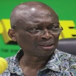 Kweku-Baako-Jnr-Editor-in-Chief-New-Crusading-Guide