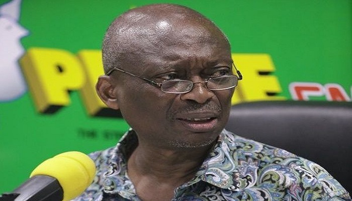 Kweku-Baako-Jnr-Editor-in-Chief-New-Crusading-Guide