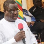 Kwesi-Amoako-Atta