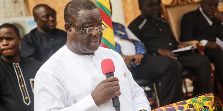 Kwesi-Amoako-Atta