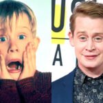 Macaulay-Culkin-Home-alone-embed