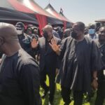 Mahama-Alfred-Gyan-funeral