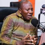 Mahama-Ayariga-is-MP-for-Bawku-central