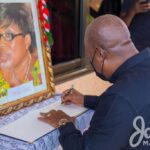 Mahama-signs-book-of-condolence-for-Dzifa-Attivor-3-1024x683