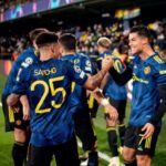 Man-Utd-Villareal-615x424