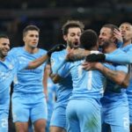 Manchester-City-690x441