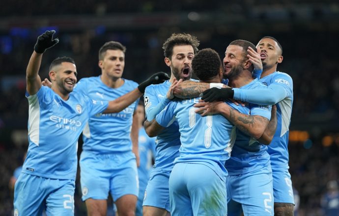 Manchester-City-690x441