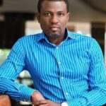 Mark-Okraku-Mantey-720x485-1