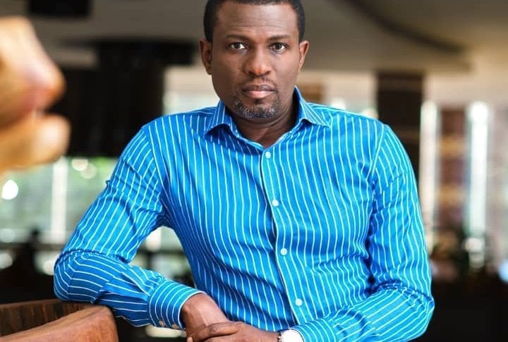 Mark-Okraku-Mantey-720x485-1
