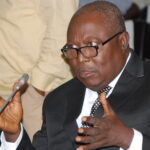 Martin-Amidu-1
