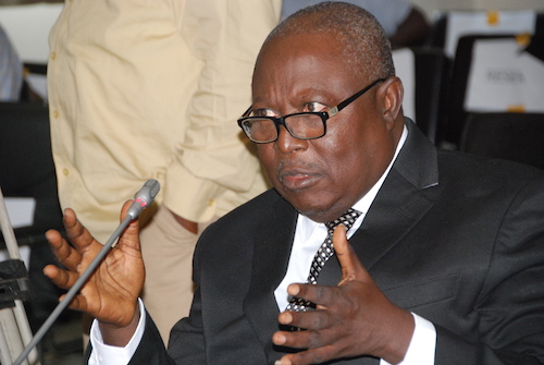 Martin-Amidu-1