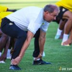 Milovan-Rajevac-Black-Stars-650x433