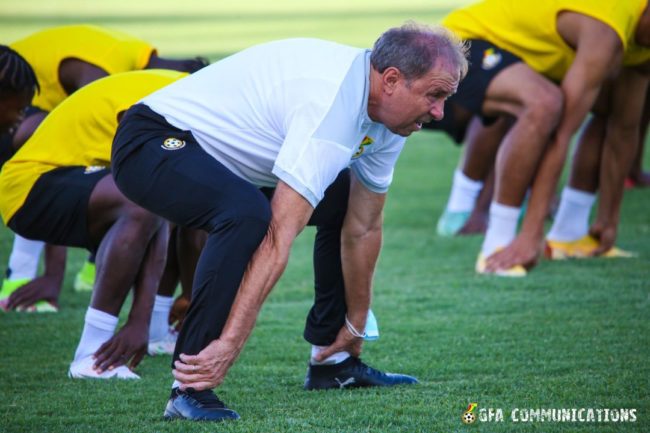 Milovan-Rajevac-Black-Stars-650x433
