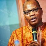 Mohamed_Ibn_Chambas_4