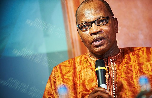 Mohamed_Ibn_Chambas_4