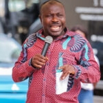 Moses-Anim