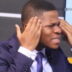 Mr-Sammy-Gyamfi-NDC-National-Communications-Officer