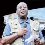 Mr-kwasi-amoako-attah