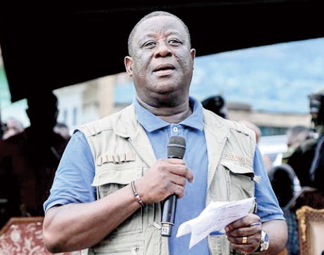 Mr-kwasi-amoako-attah