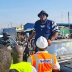 Mr.-Henry-Quartey-Greater-Accra-Regional-Minister-and-some-NADMO-Officials