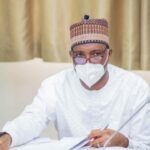 Muntaka-Mubarak-Parliament202031311-1280x720