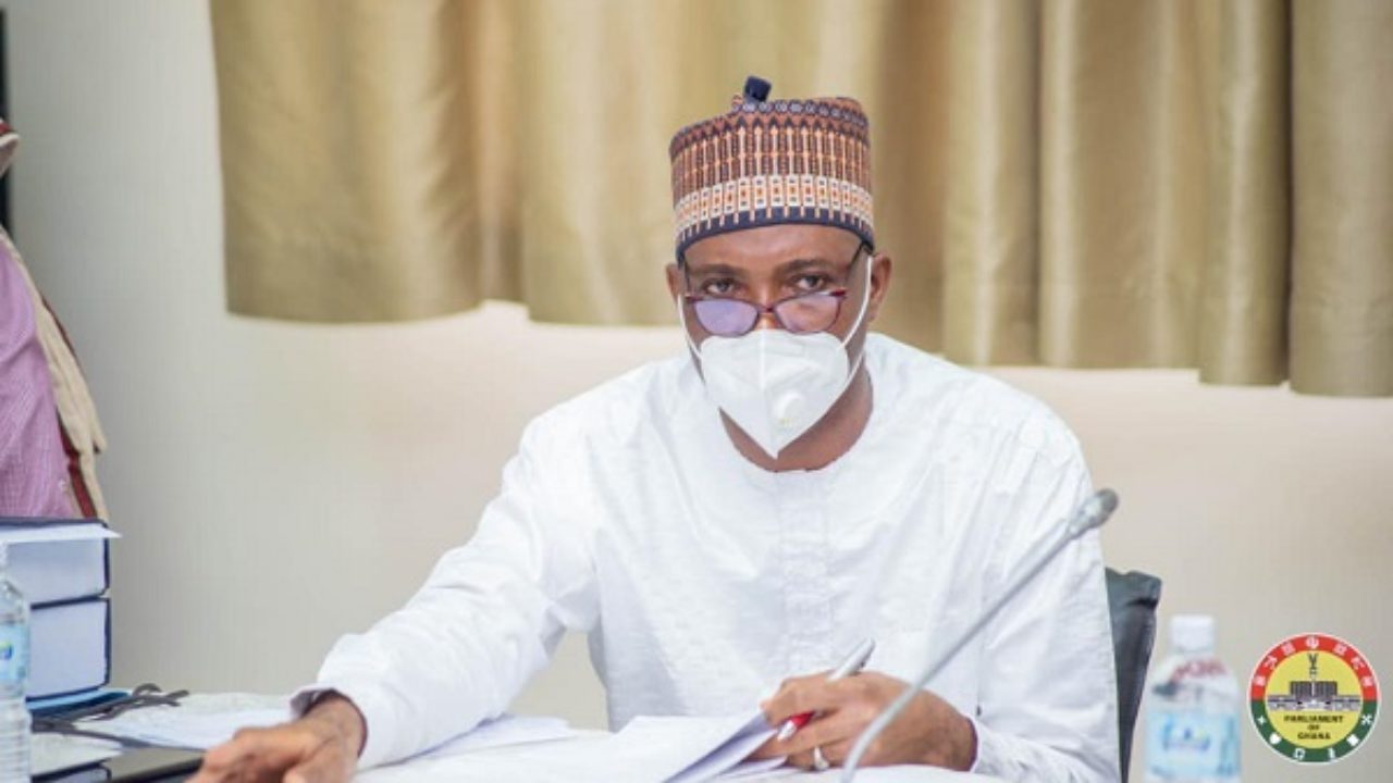 Muntaka-Mubarak-Parliament202031311-1280x720