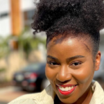 Mzvee