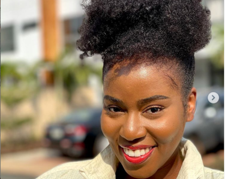 Mzvee